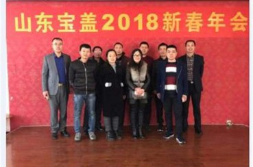 91视频链接入口2018年春節年會