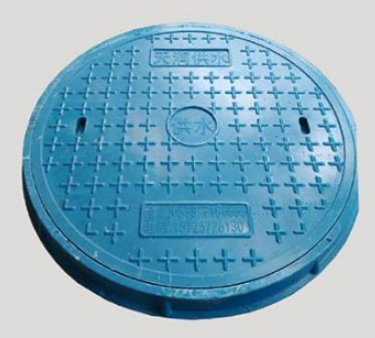 複合91视频污免费