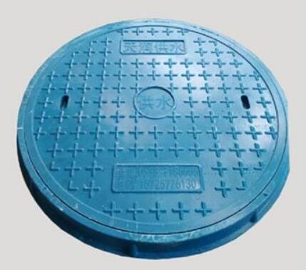 複合91视频污免费