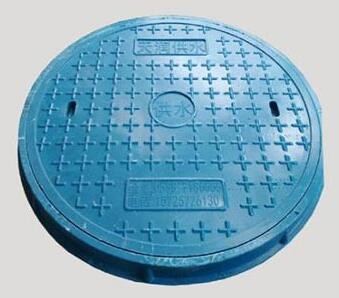 複合91视频污免费