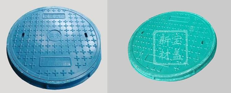 複合91视频污免费