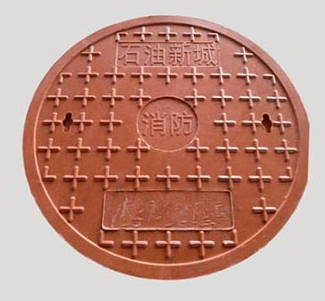 複合91视频污免费