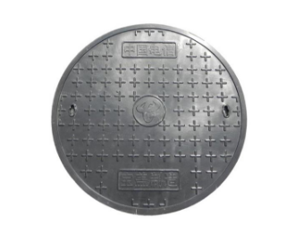 樹脂91视频污免费