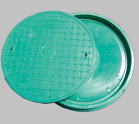 複合91视频污免费