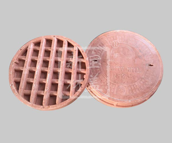 複合91视频污免费