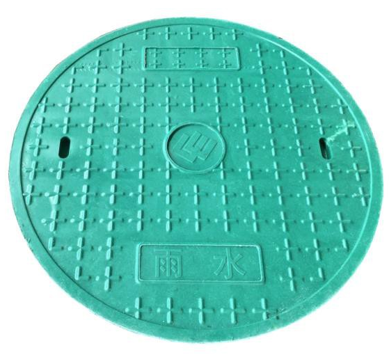 樹脂91视频污免费