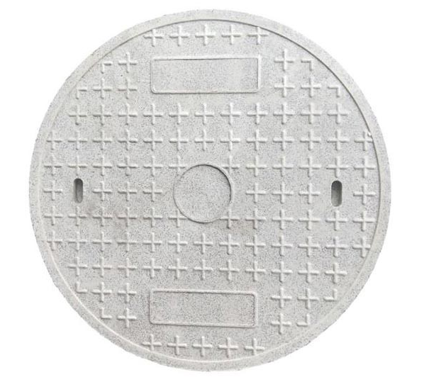 複合91视频污免费