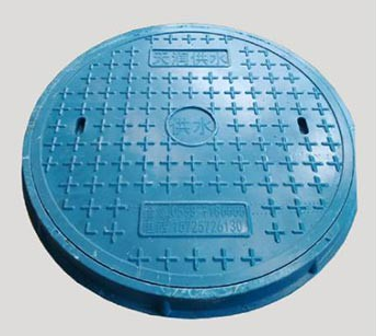 複合91视频污免费