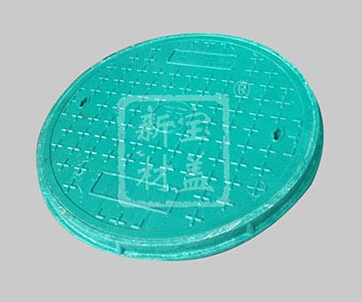 複合91视频污免费