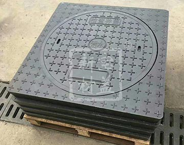 複合91视频污免费